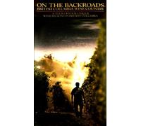 Sulle strade secondarie della British Columbia Wine Country