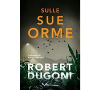 Sulle sue orme: 8