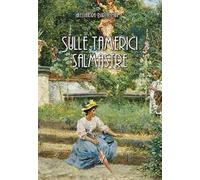 Sulle tamerici salmastre