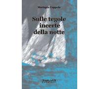 Sulle tegole incerte della notte