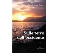 Sulle terre dell'occidente - [Araba Fenice]
