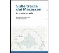 Sulle tracce dei Macassan. Avventura nel golfo