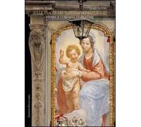 Sulle tracce dei tabernacoli restaurati. Storia e curiosità fiorentine