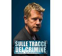 Sulle Tracce Del Crimine - Stagione 3 (4 Dvd) PULP VIDEO