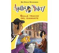 Sulle tracce del diamante