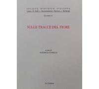 Sulle tracce del Fiore
