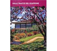 Sulle tracce del Giappone