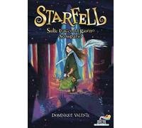 Sulle tracce del giorno scomparso. Starfell