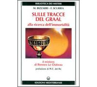 Sulle tracce del Graal