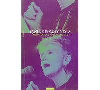 Sulle tracce del serpente