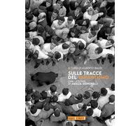 Sulle tracce del tarantismo