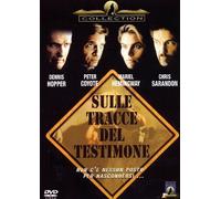Sulle Tracce Del Testimone