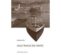 Sulle tracce del vento