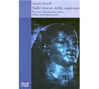 Sulle tracce della sapienza