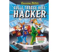 Sulle tracce dell'hacker