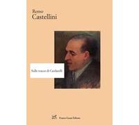 Sulle tracce di Cardarelli