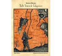 Sulle tracce di colapesce