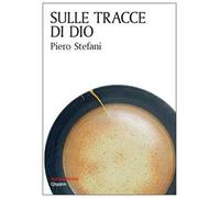 Sulle tracce di dio