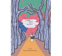 Sulle tracce di Erato