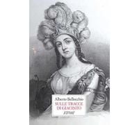 Sulle tracce di Giacinto