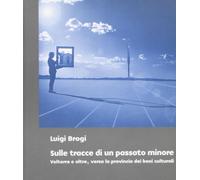 Sulle tracce di un passato minore. Volterra e oltre, verso la provincia dei beni culturali