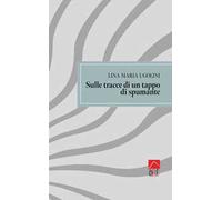 Sulle tracce di un tappo di spumante