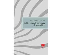Sulle tracce di un tappo di spumante