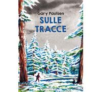 Sulle tracce. Ediz. ad alta leggibilità