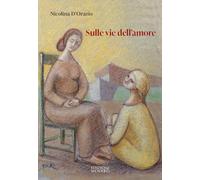 Sulle vie dell'amore
