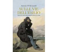 Sulle vie dell'esilio. I rivoluzionari romeni dopo il 1848