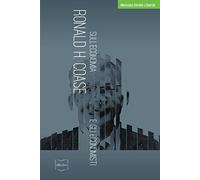 Sull'economia e gli economisti