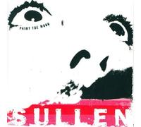Sullen - Paint The Moon