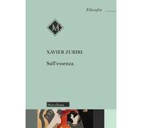 Sull'essenza