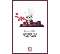 Sull'estetica giapponese