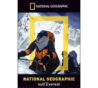 Sull'Everest. National Geographic