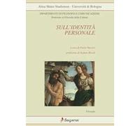 Sull'identità personale