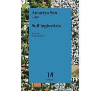 Sull'ingiustizia