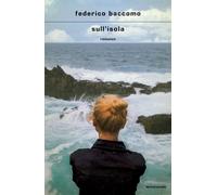 Sull'isola - Baccomo Federico