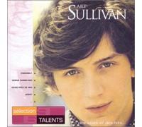 Sullivan, Art - Talents essentiels : Art Sullivan