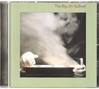 Sullivan, Big Jim - Test Of Time