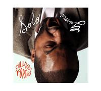 - Sullivan Fortner - Solo Game - CD