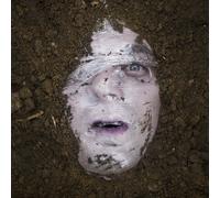 Sullivan Heavy Is The Head (Vinyl LP)