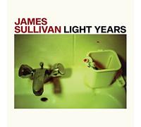Sullivan,James - Light Years
