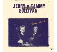 Sullivan, Jerry & Tammy - Tomorrow