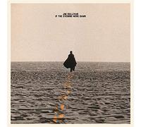 Sullivan Jim - If The Evening Were Dawn