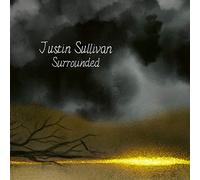 Sullivan Justin - Surrounded