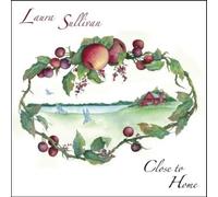 Sullivan, Laura - Close To Home