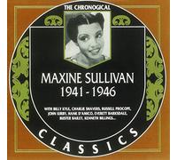 Sullivan, Maxine - 1941-46