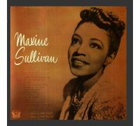 Sullivan, Maxine - Tribute to Andy Razaf