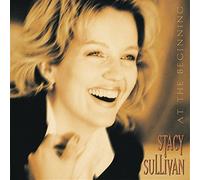 Sullivan, Stacy - At The Beginning